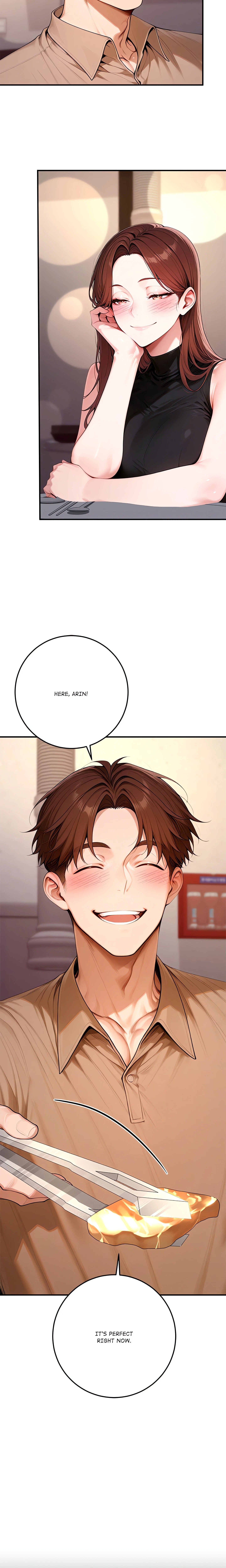 Chapter 21, page 20