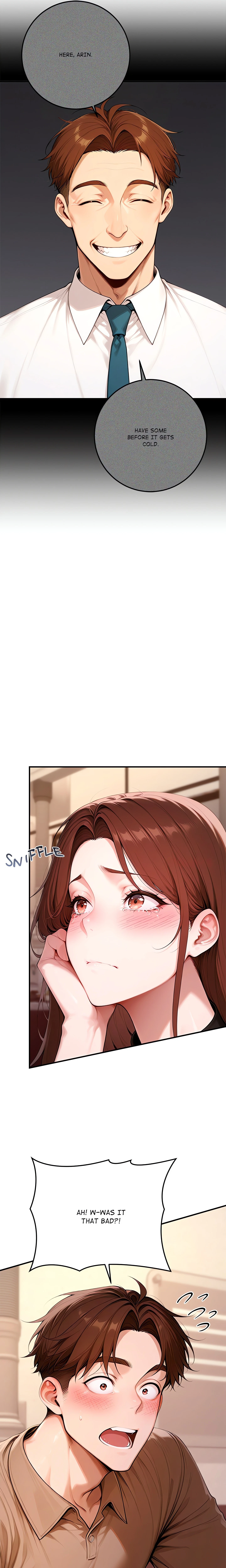 Chapter 21, page 21