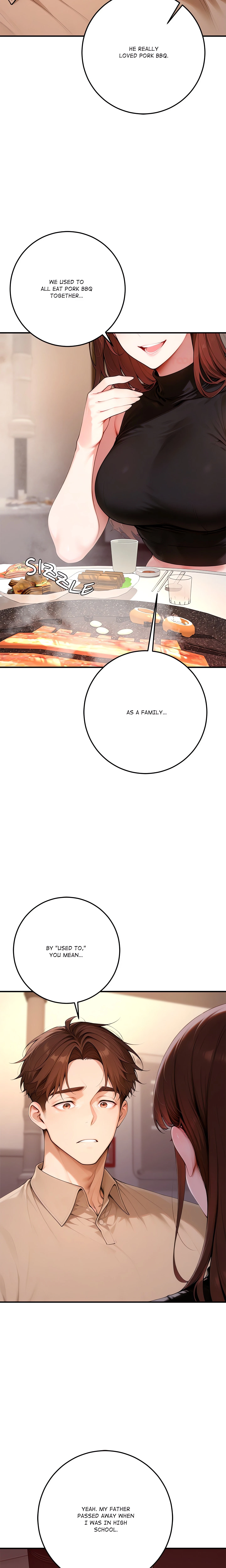 Chapter 21, page 23