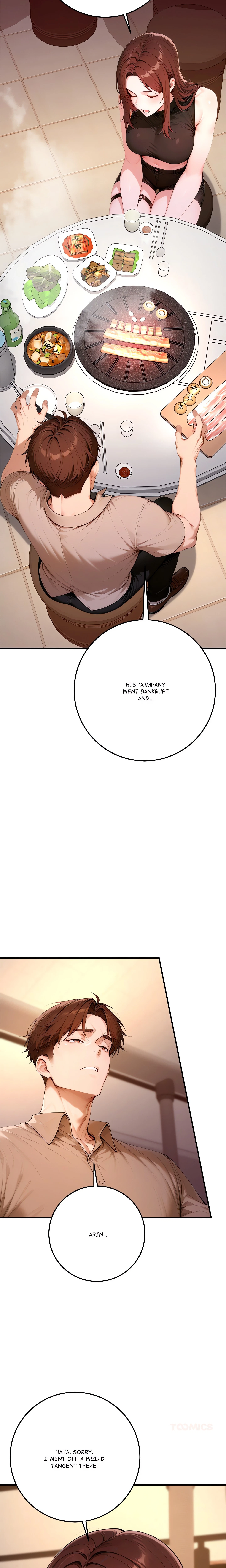 Chapter 21, page 24