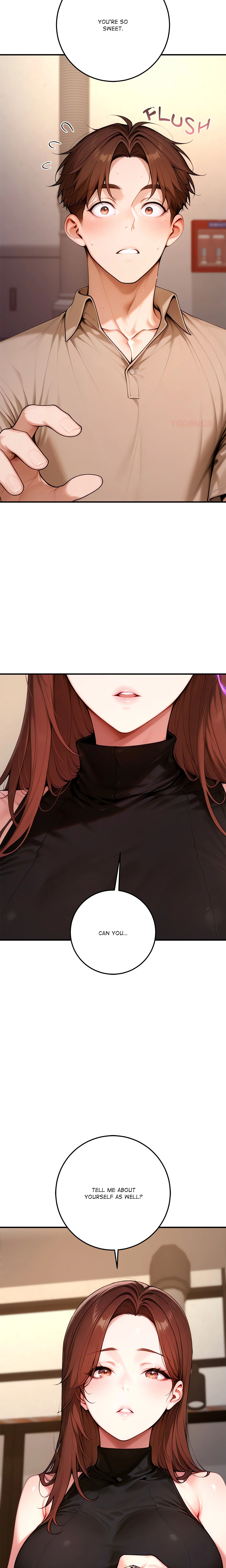 Chapter 21, page 28