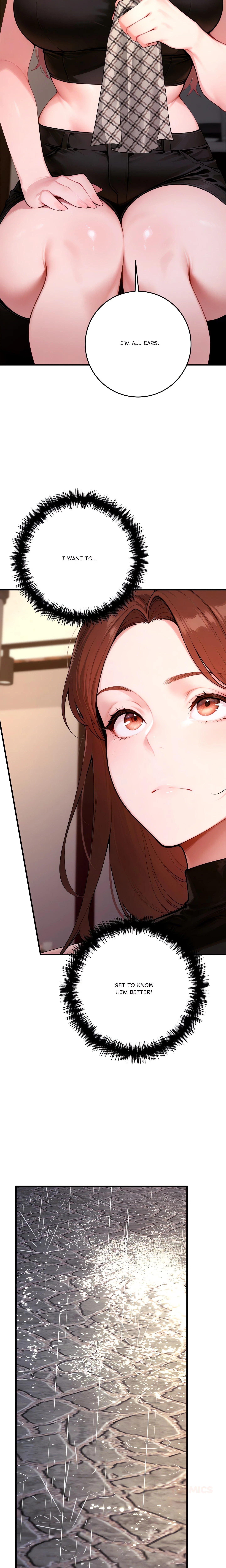 Chapter 21, page 29
