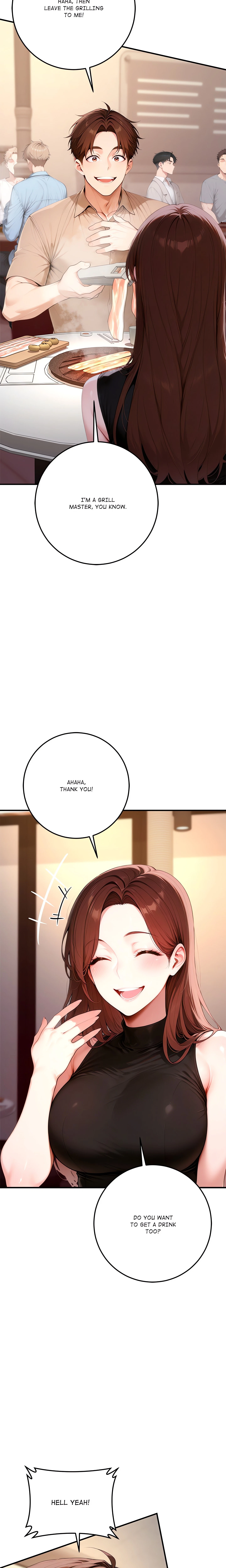 Chapter 21, page 5