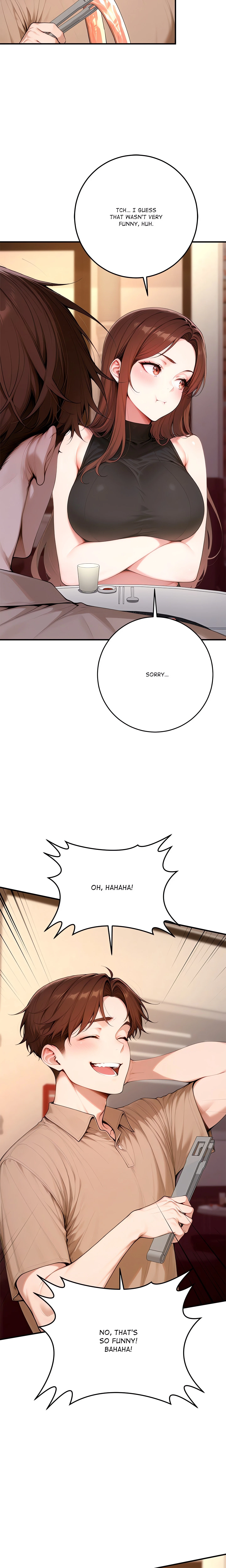 Chapter 21, page 7