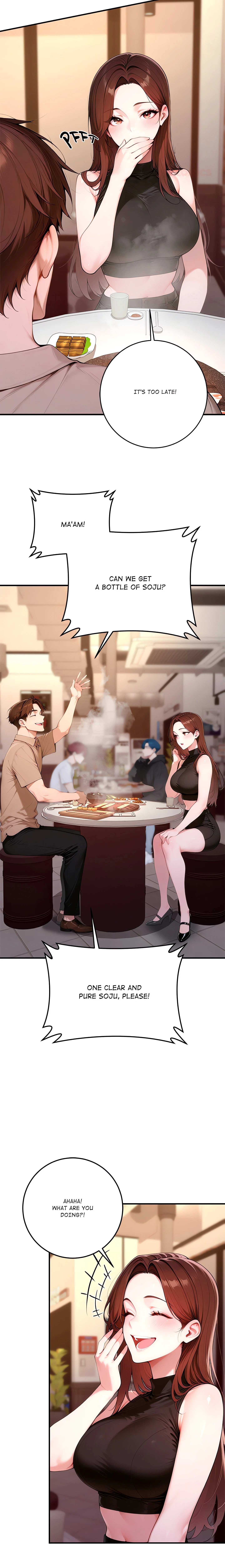 Chapter 21, page 8