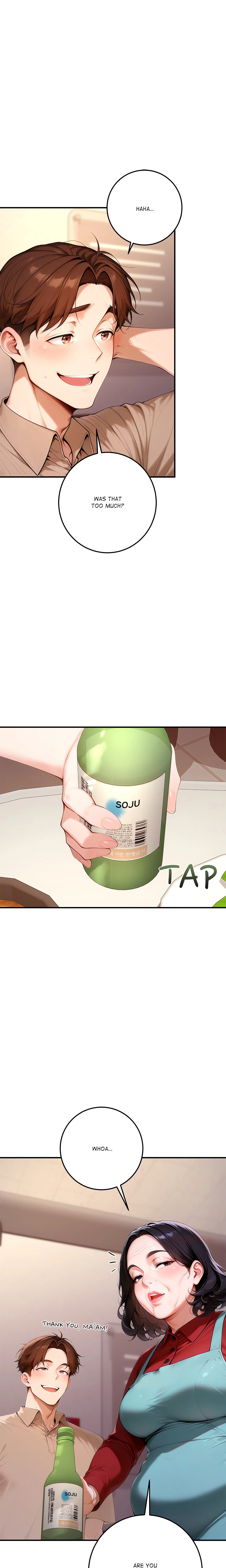 Chapter 21, page 9