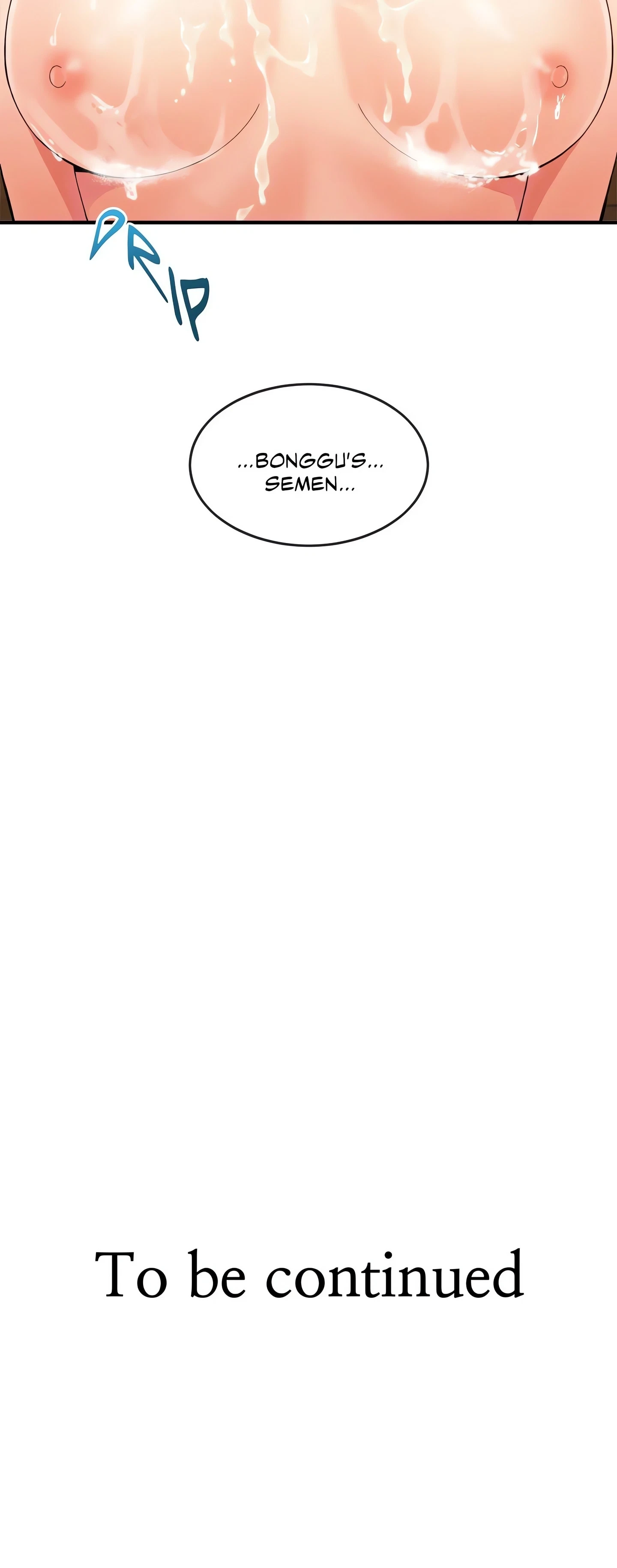 Chapter 37, page 13