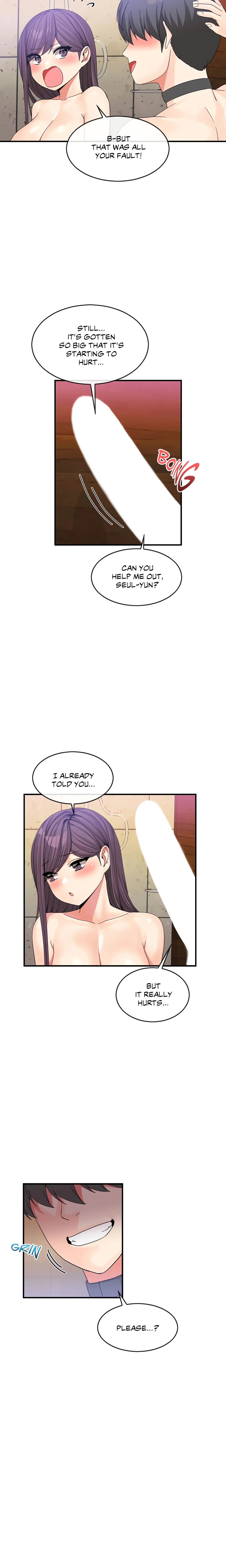 Chapter 37, page 7