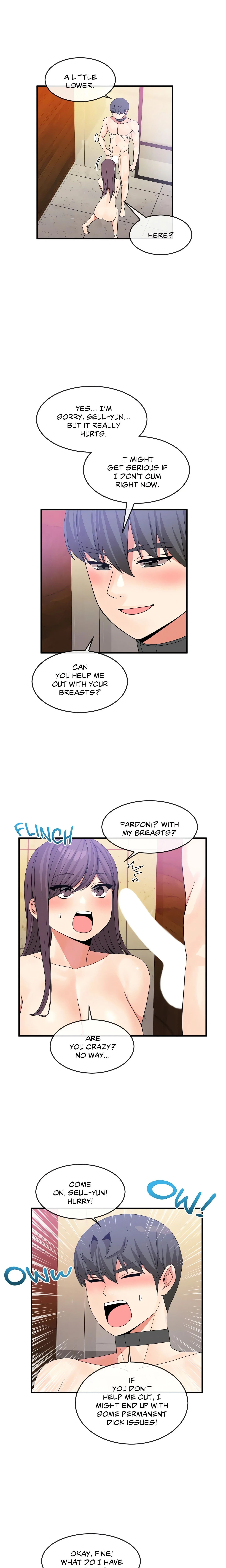 Chapter 37, page 8
