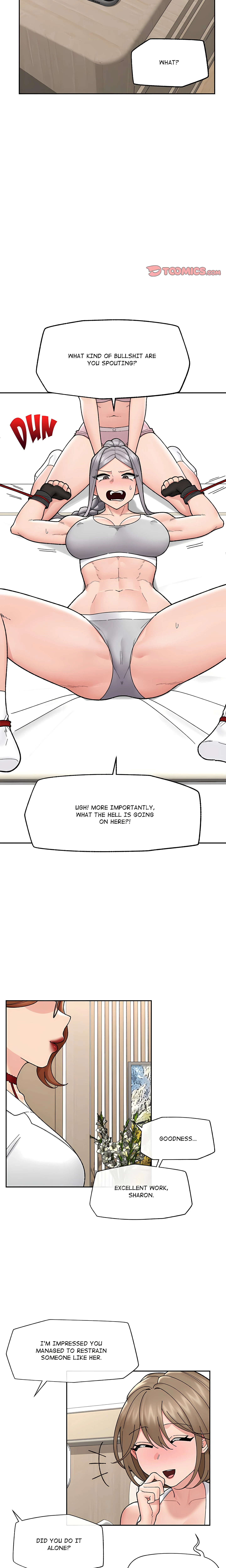 Chapter 49, page 12