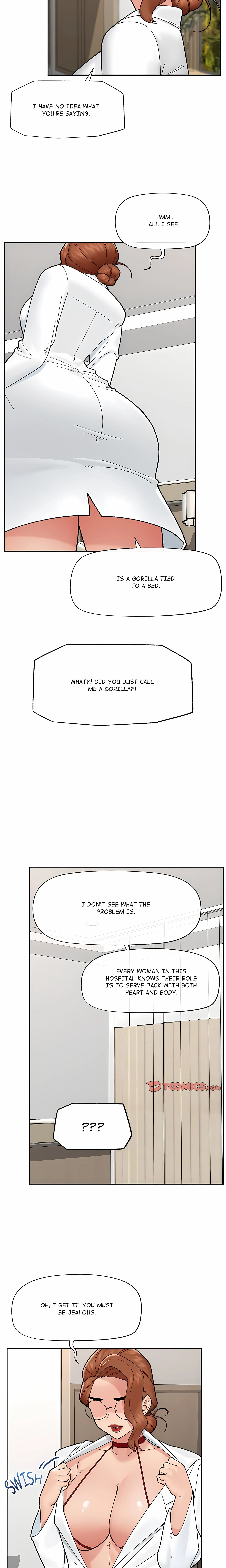 Chapter 49, page 14