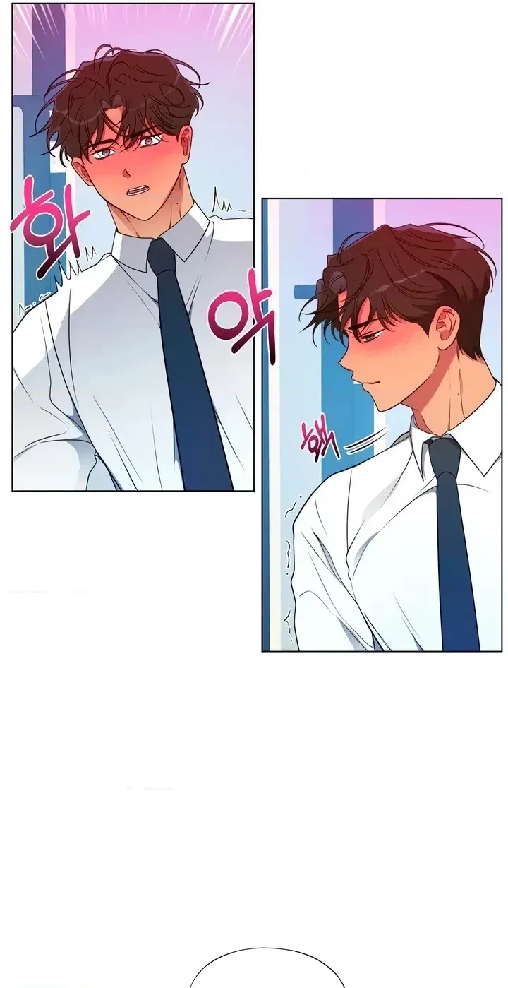 Chapter 4, page 10