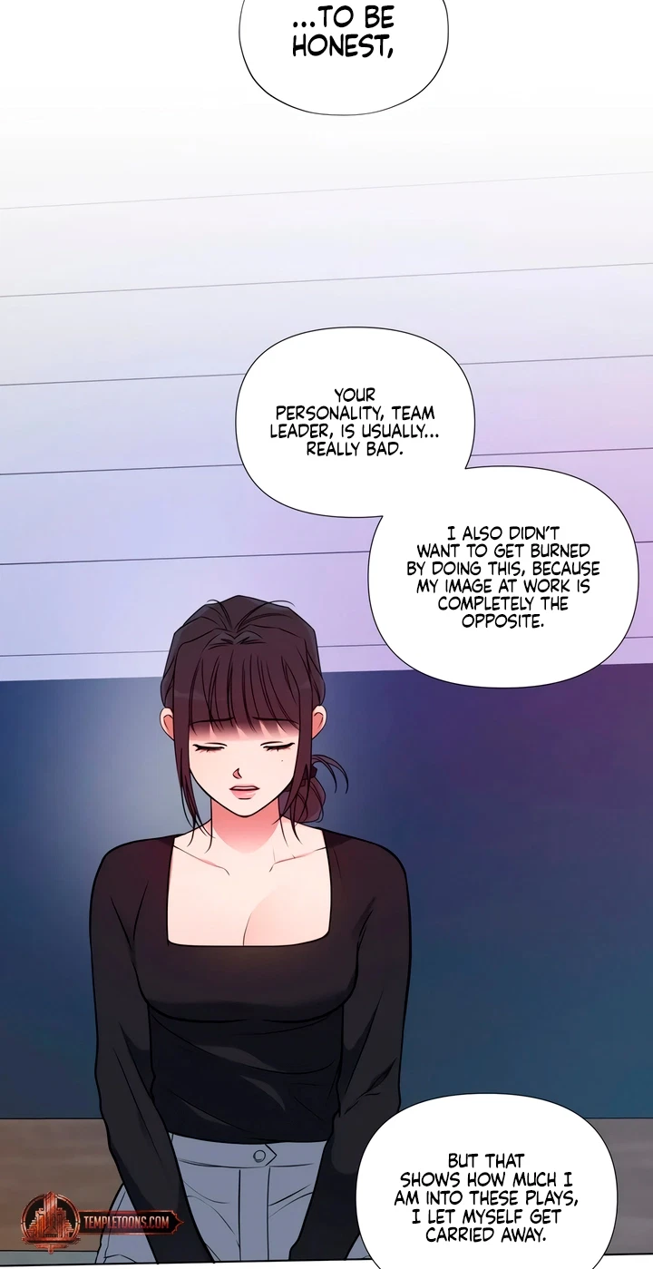 Chapter 4, page 11