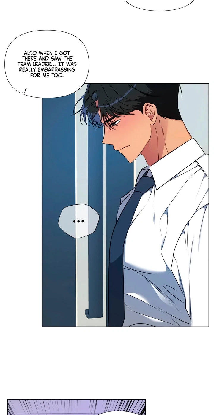 Chapter 4, page 12