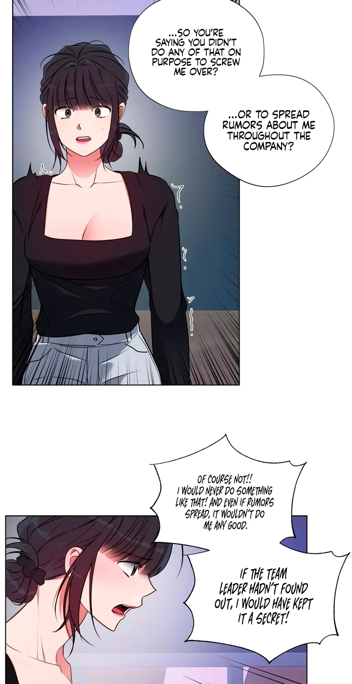 Chapter 4, page 13