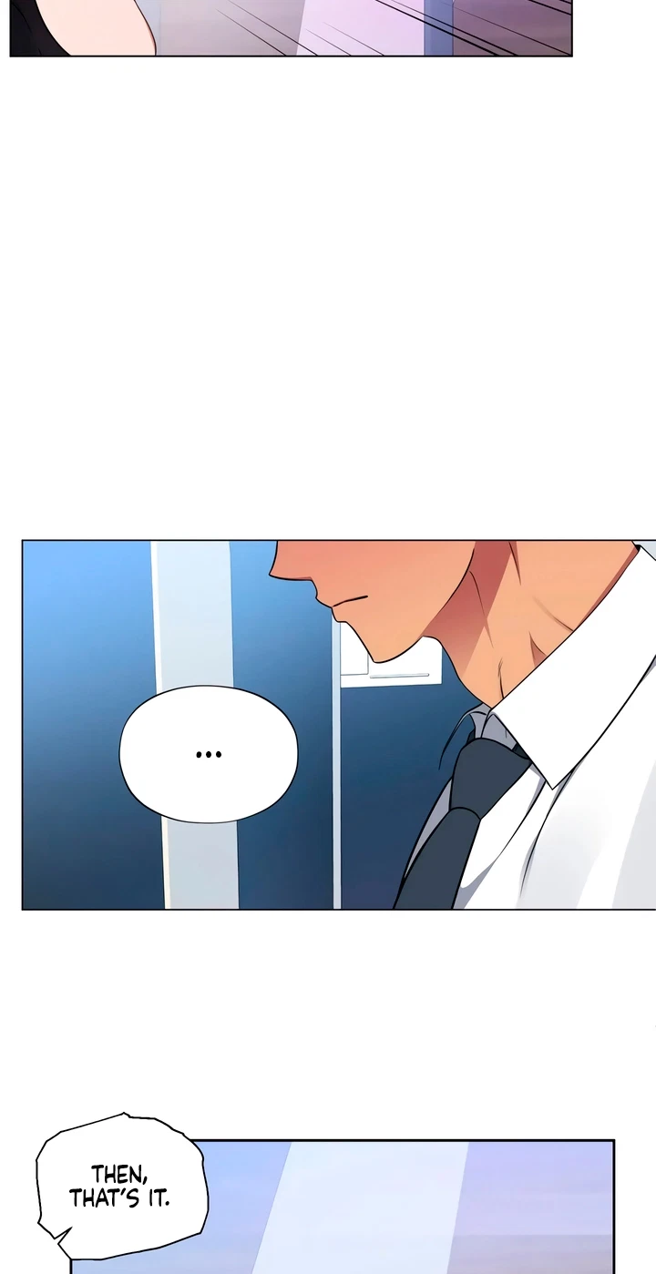 Chapter 4, page 14