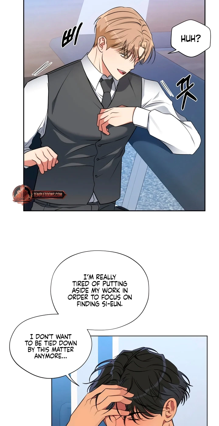 Chapter 4, page 15