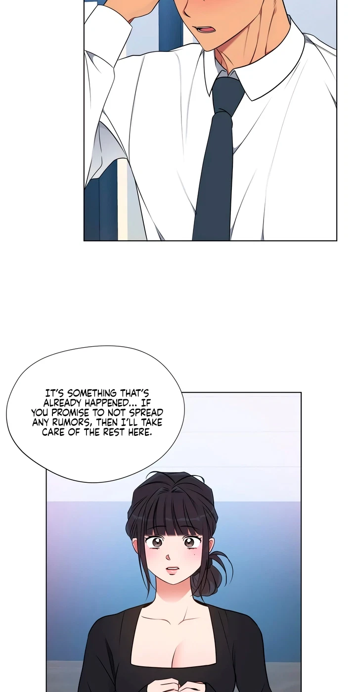 Chapter 4, page 16