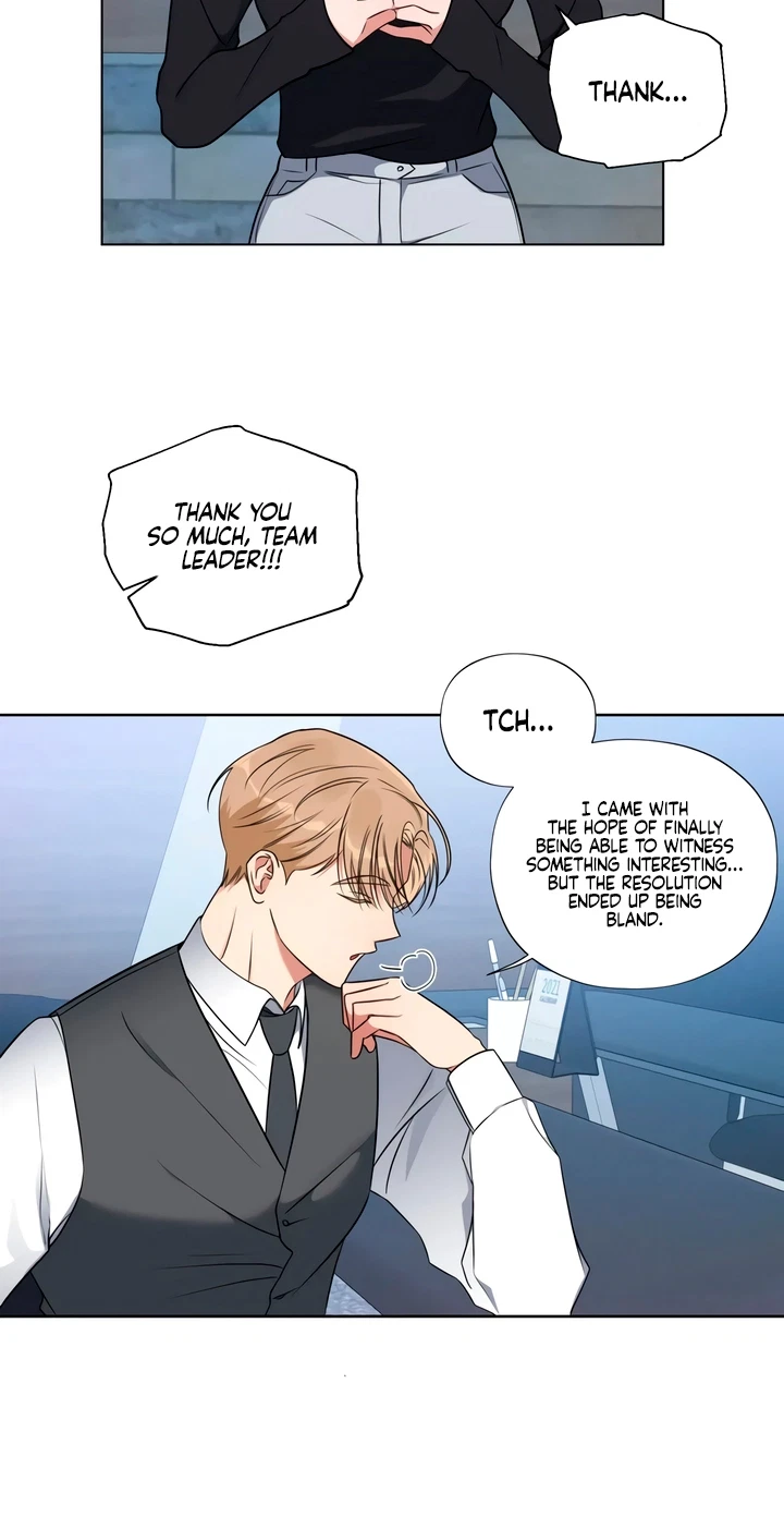 Chapter 4, page 17