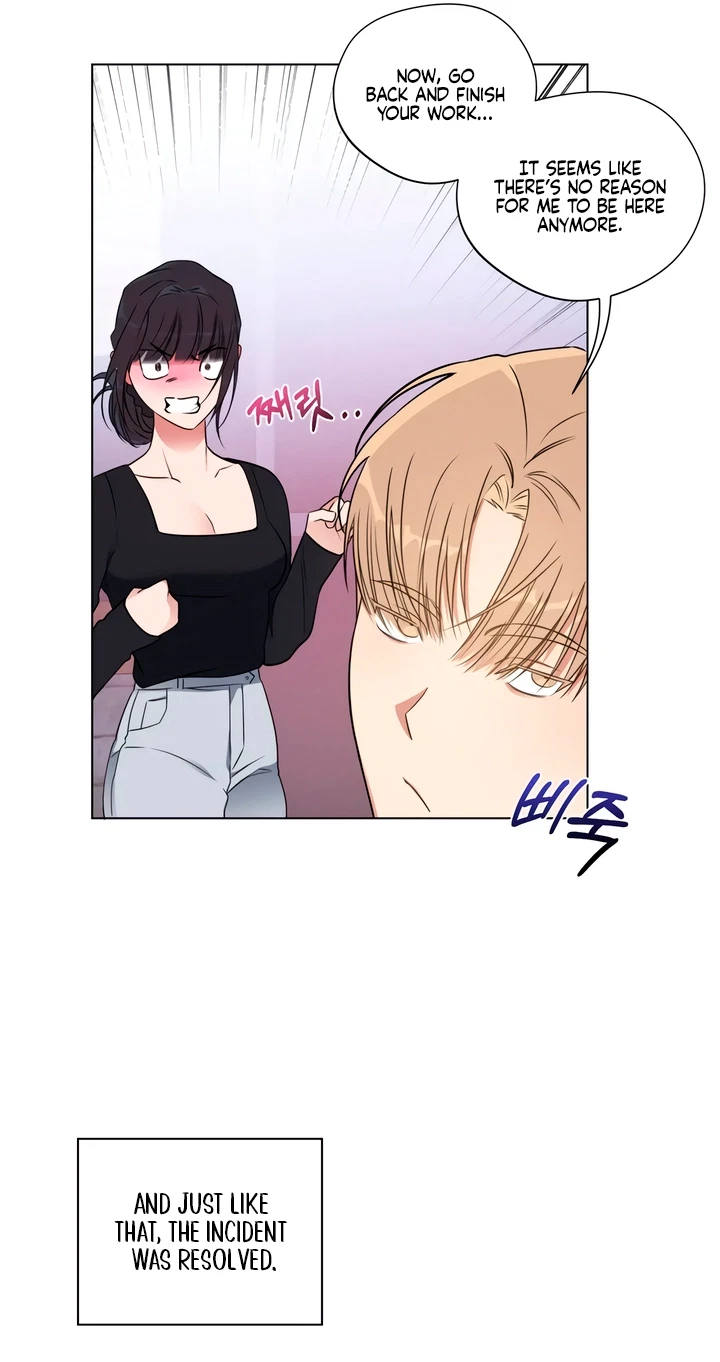 Chapter 4, page 18