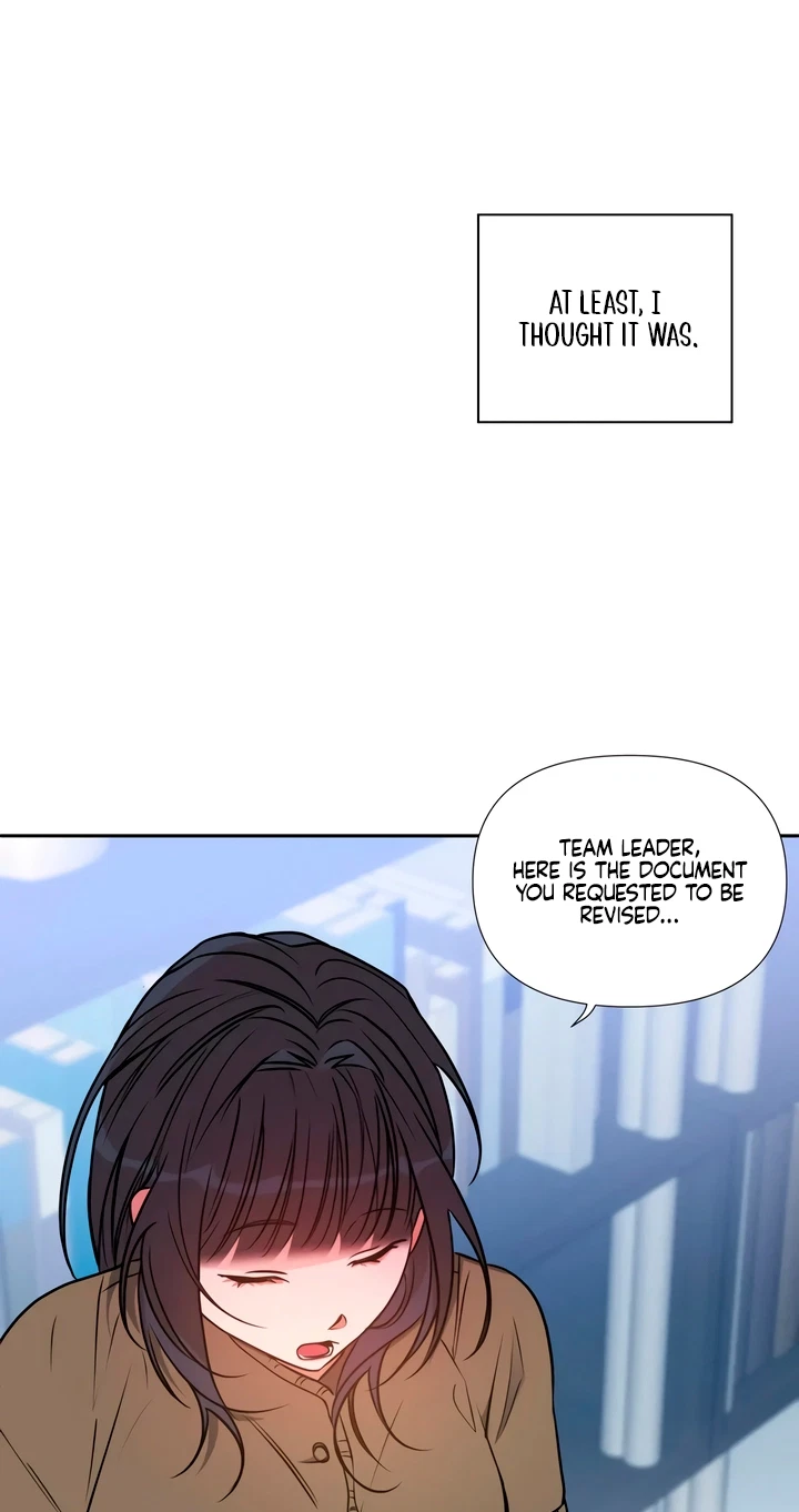 Chapter 4, page 19