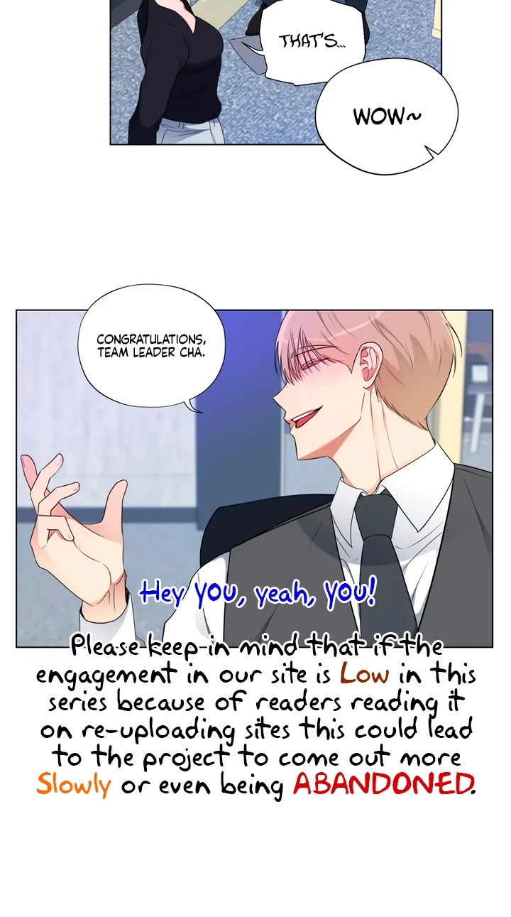Chapter 4, page 2