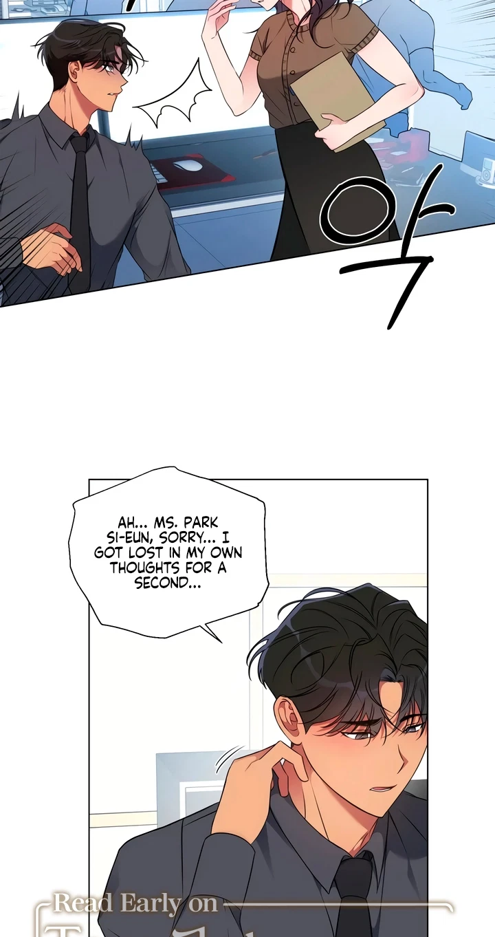 Chapter 4, page 21