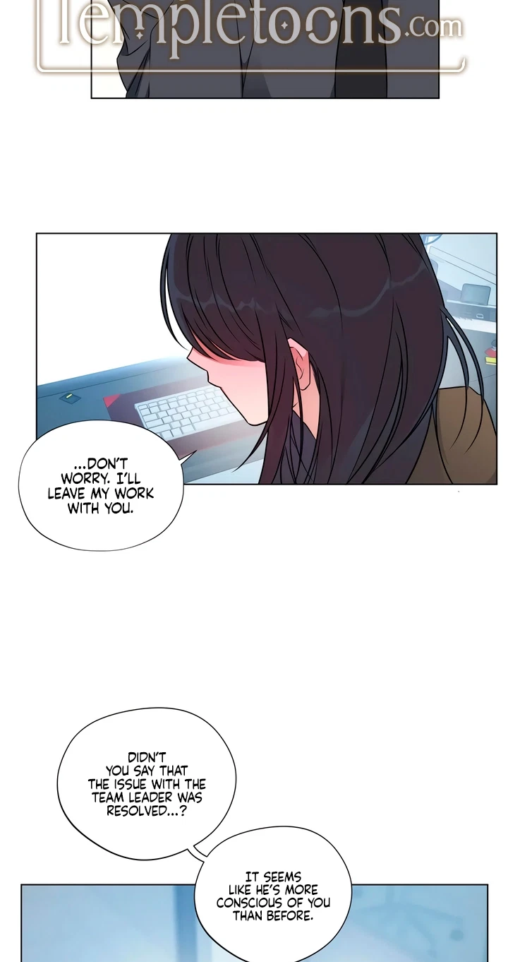 Chapter 4, page 22
