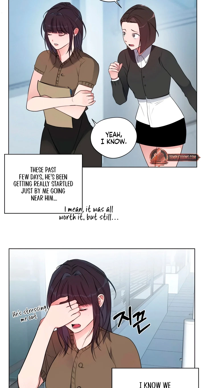 Chapter 4, page 23