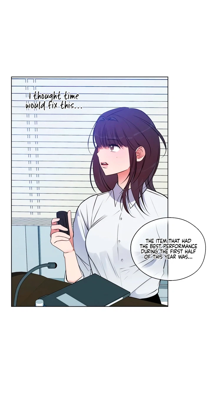 Chapter 4, page 25