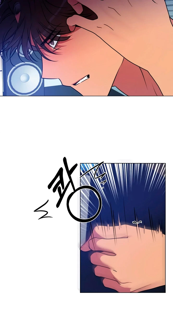Chapter 4, page 27
