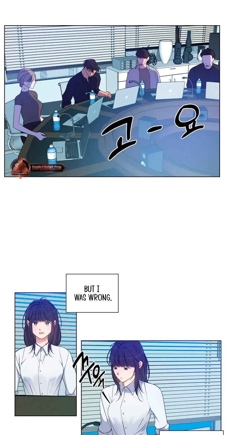 Chapter 4, page 28