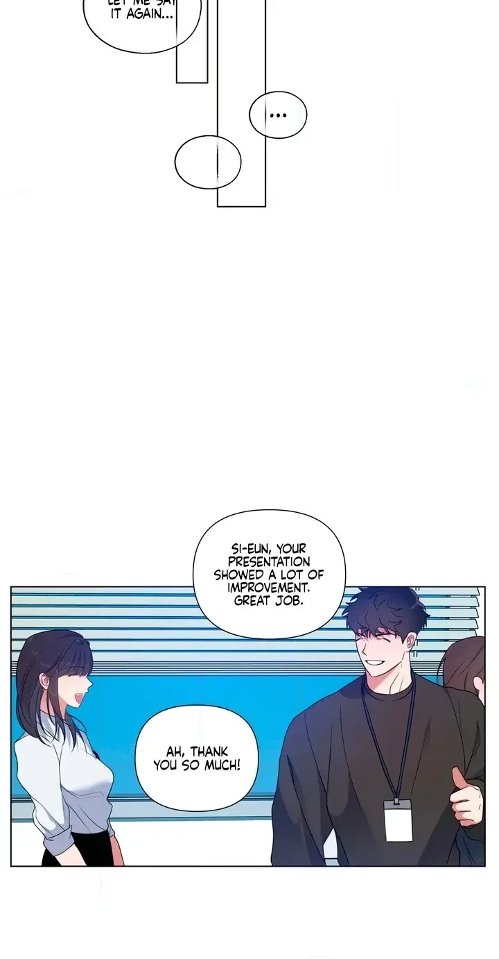 Chapter 4, page 30