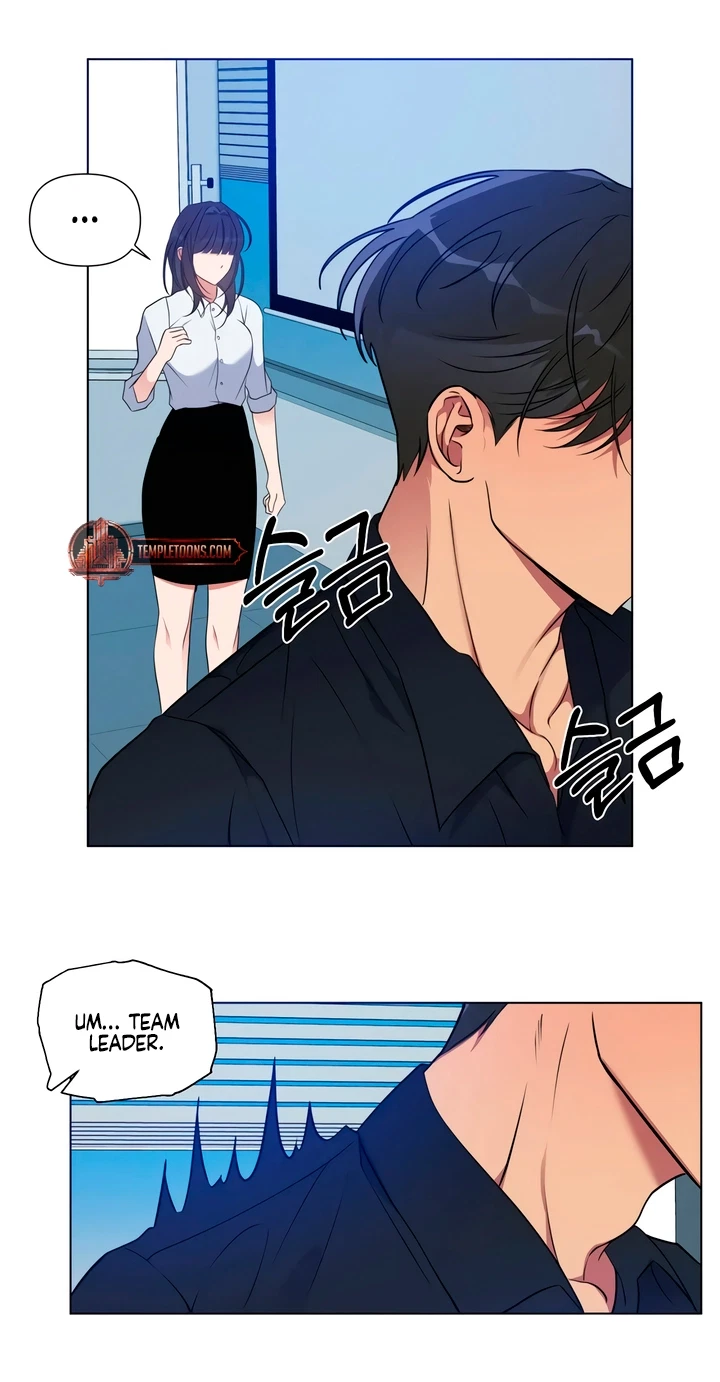 Chapter 4, page 31