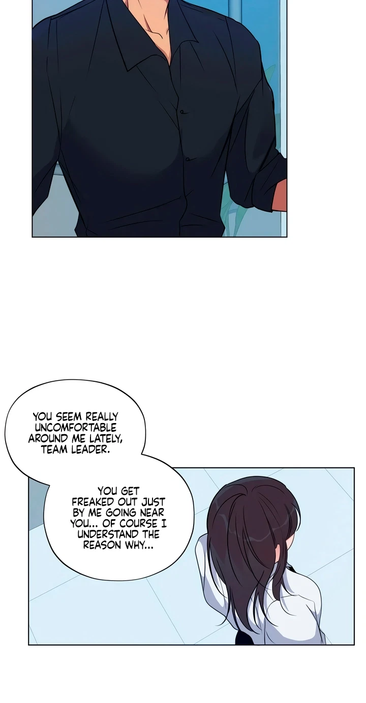 Chapter 4, page 33