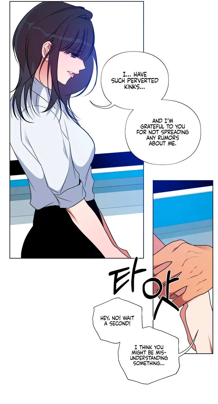 Chapter 4, page 34