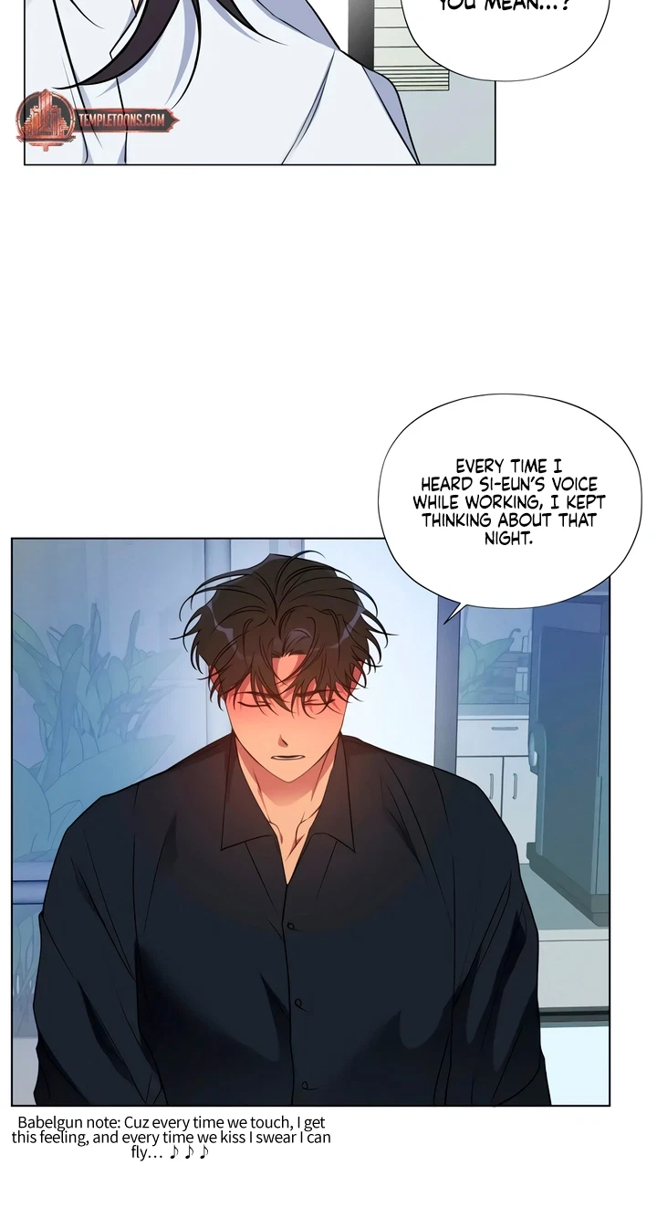 Chapter 4, page 37