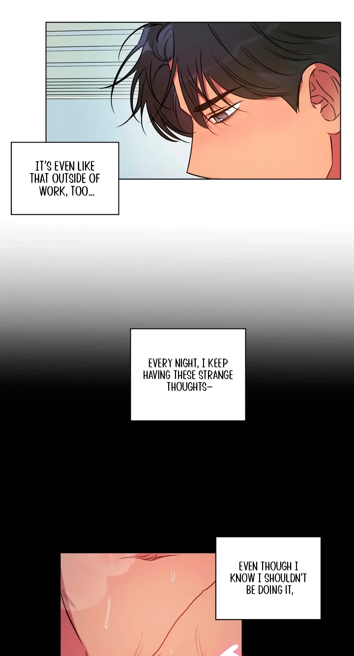 Chapter 4, page 38
