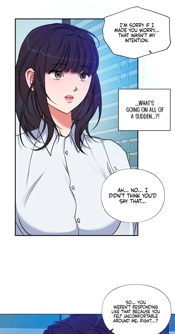 Chapter 4, page 43