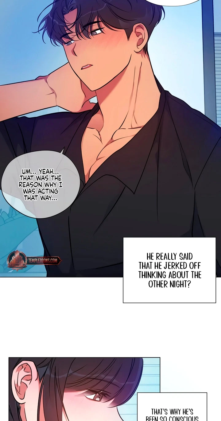 Chapter 4, page 44