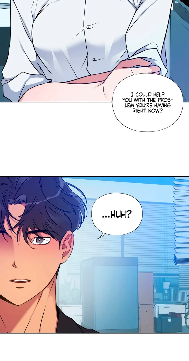 Chapter 4, page 46