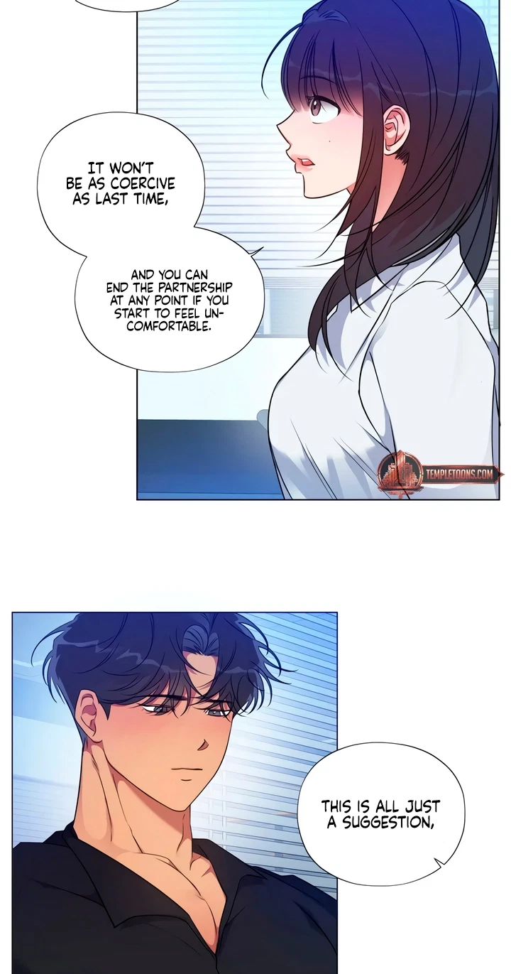 Chapter 4, page 48