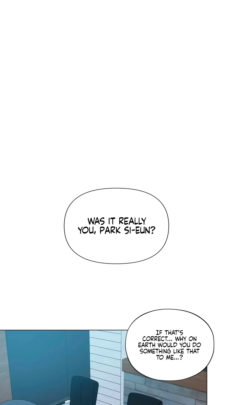 Chapter 4, page 5