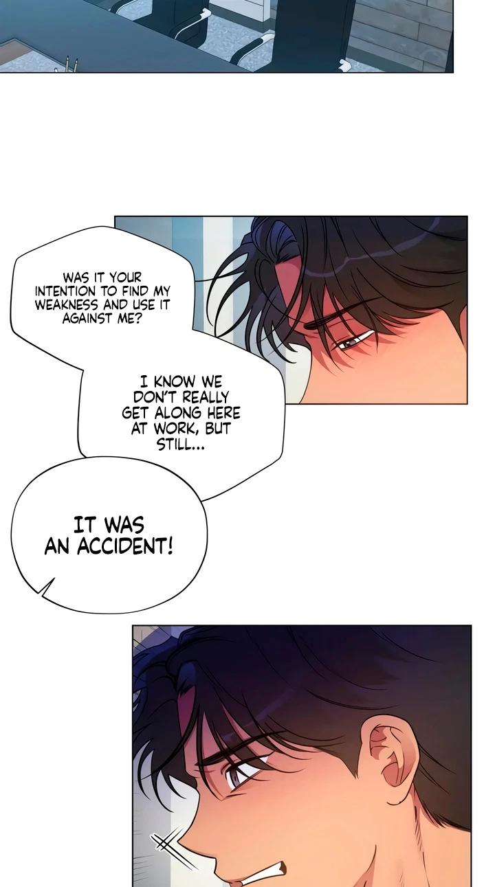 Chapter 4, page 6