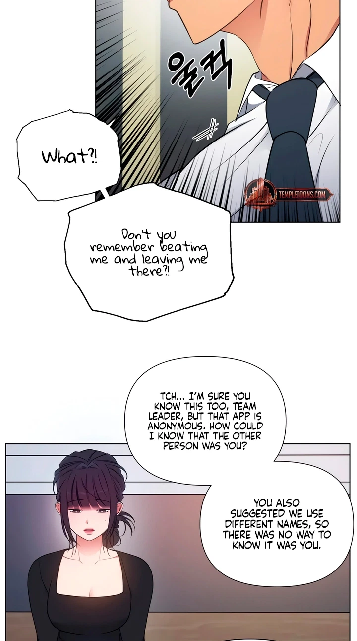 Chapter 4, page 7