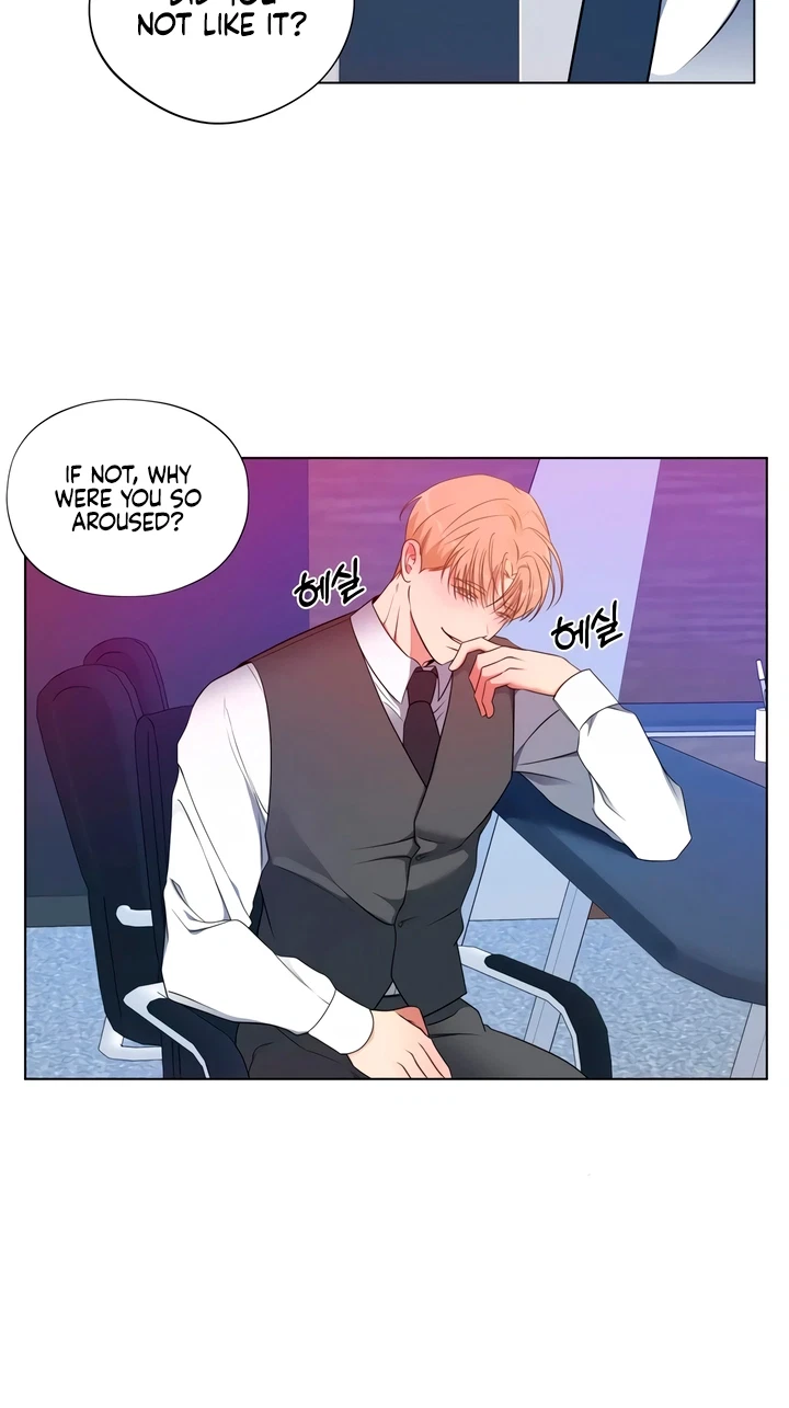 Chapter 4, page 9