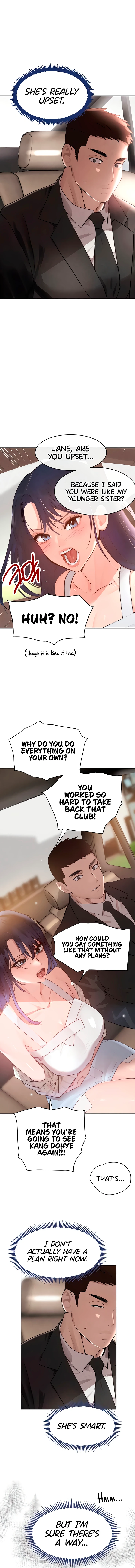 Chapter 32, page 9