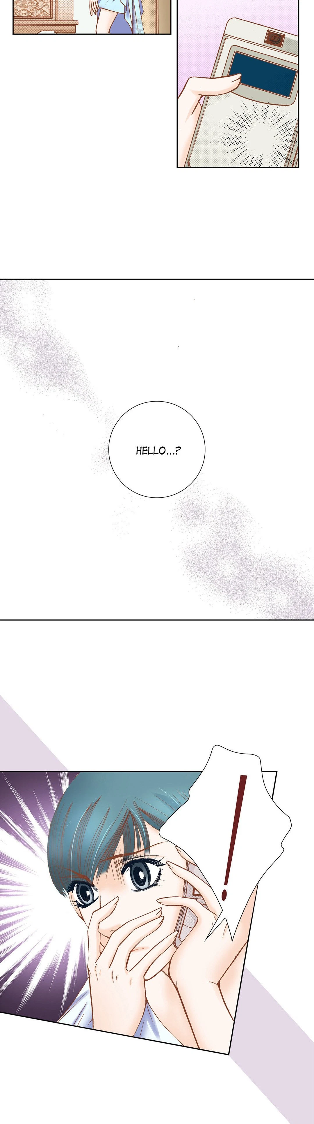 Chapter 44, page 12