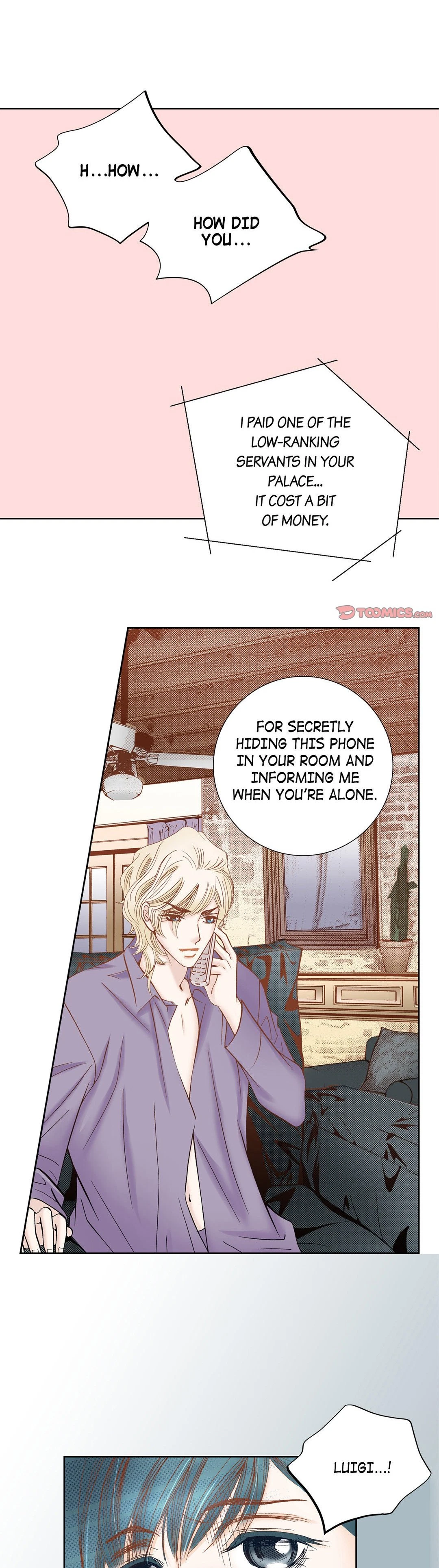 Chapter 44, page 13