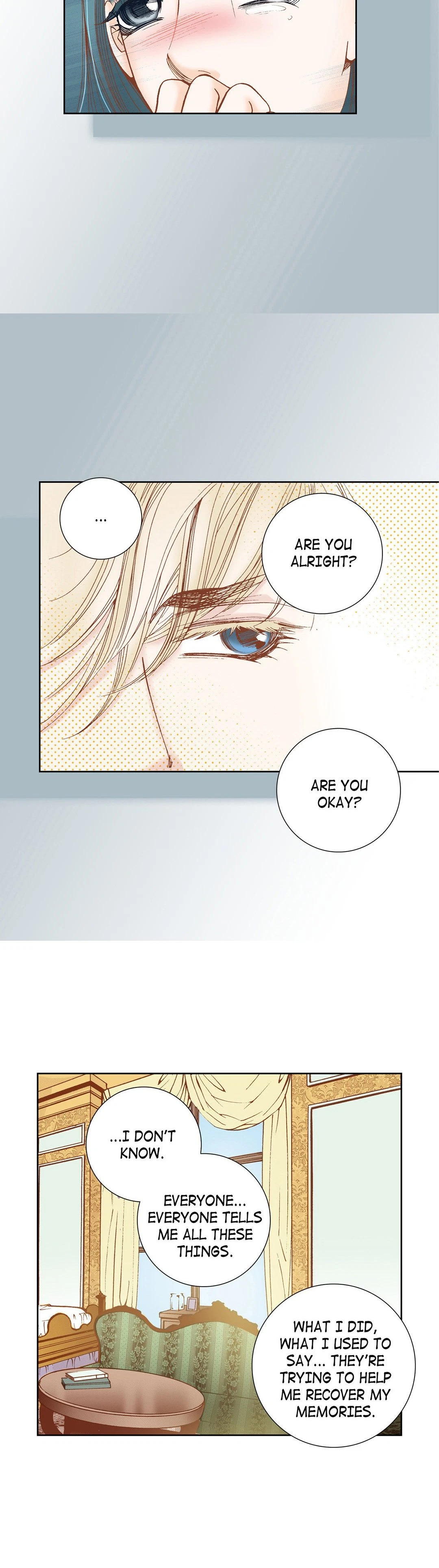 Chapter 44, page 14